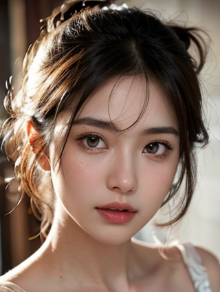 抑郁与物理疗法：自然之光下的心灵疗愈